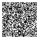 QR код "Корсет"