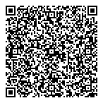 QR код "КлиматЭлектроЛюкс"