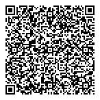 QR код "Эконика"