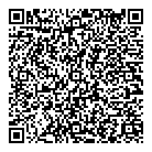 QR код "Позитив"