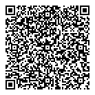QR код "СибЮр"