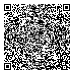 QR код "Tech-KREP retail"