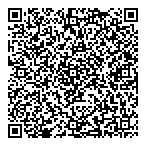 QR код "Автокомплекс"