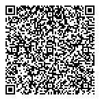 QR код "Швейный мир"