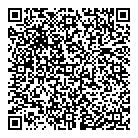 QR код "Империя обуви"