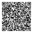 QR код "Лидер-Д"