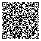 QR код "Тепландия"