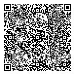 QR код "Галерея"