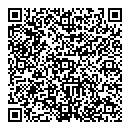 QR код "Линкор Плюс"