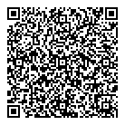 QR код "Рено-сервис"