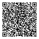 QR код "АЛЕСЯ"