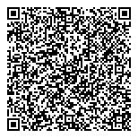 QR код "ГанцСити"