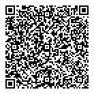QR код "Парикмахерская"