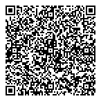 QR код "TJ Collection"