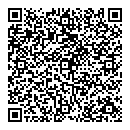 QR код "Кристалл"