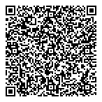 QR код "Динамо"