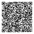 QR код "Электрощит"
