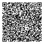 QR код "ПрофОдежда51"