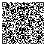 QR код "Провинция"
