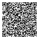 QR код "Mario Muzi & Pier Lucci"