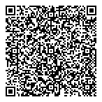 QR код "ПрофОдежда51"