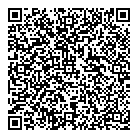 QR код "КлиматСервис"
