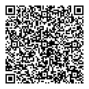 QR код "Eber Klaus"