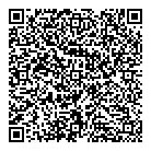 QR код "А4 СЕРВИС"