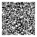 QR код "Надежда-10, ТСЖ"