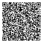 QR код "Сервисная служба"