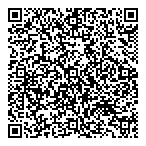 QR код "СибНетКам"