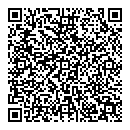 QR код "Юлия"