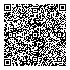 QR код "Формат"