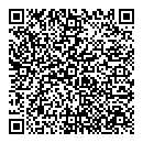 QR код "Левушка"
