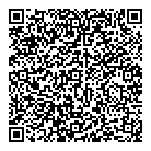 QR код "ШелКо"
