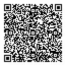 QR код "Palatin"
