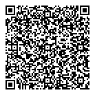 QR код "Pit Stop"