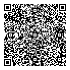 QR код "Парикмахерская"