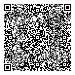 QR код "Левушка"
