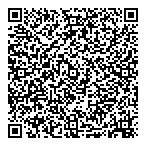 QR код "Макси-Крайт"