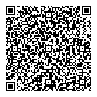 QR код "Tonus room"