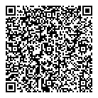 QR код "Marc Сony"