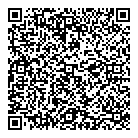 QR код "KDL"