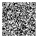 QR код "Buy The Way"