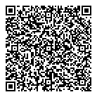 QR код "Нижний трикотаж"