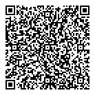 QR код "Артфарм"