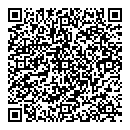 QR код "Francesco Donni"
