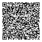 QR код "Строчка"
