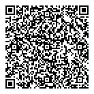 QR код "Эффект"