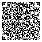 QR код "Алёнка"